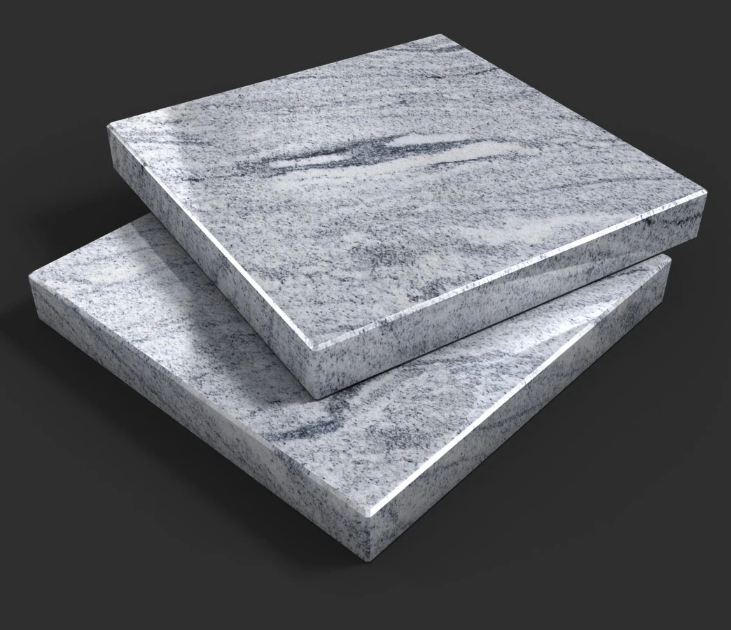 материал на памятник - гранит