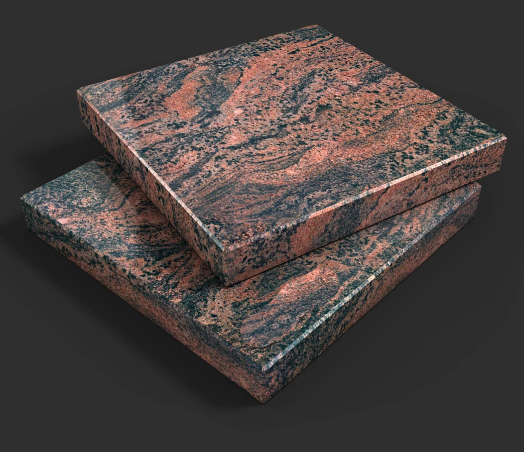 материал на памятник - гранит