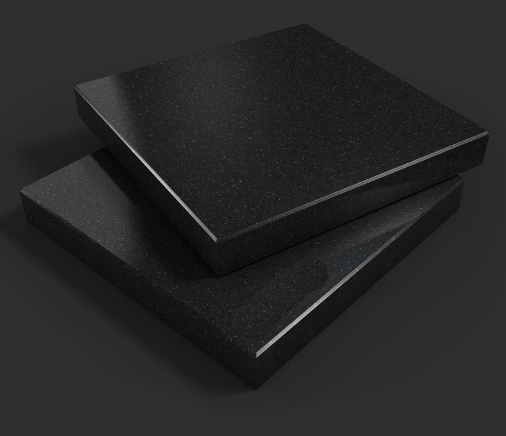 материал на памятник - гранит