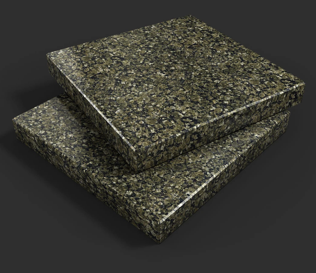 материал на памятник - гранит