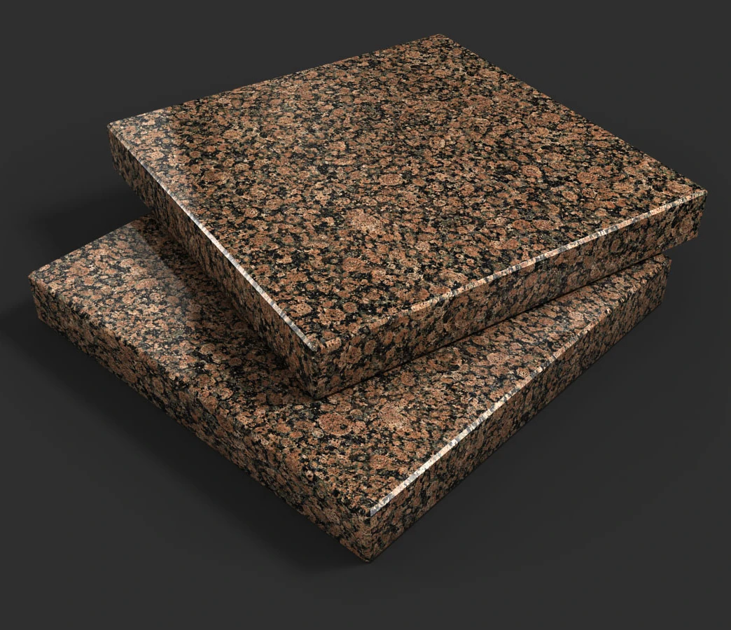 материал на памятник - гранит