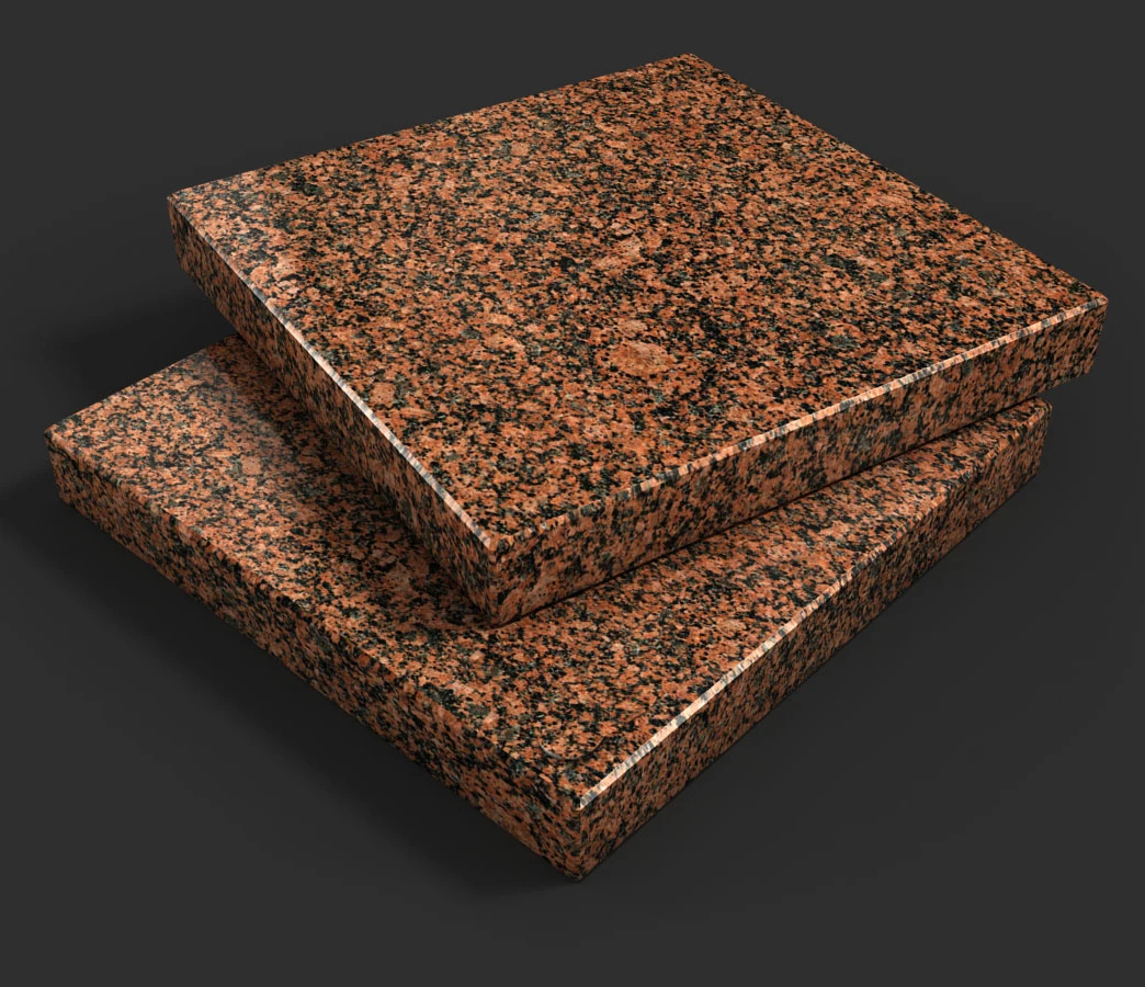 материал на памятник - гранит