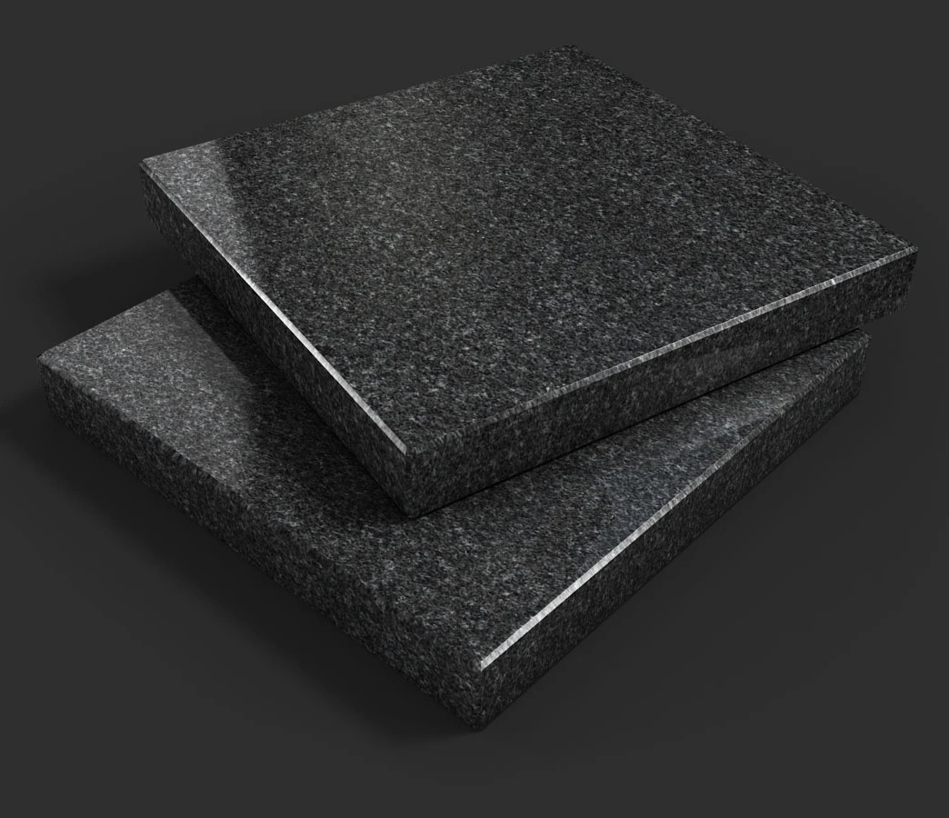 материал на памятник - гранит