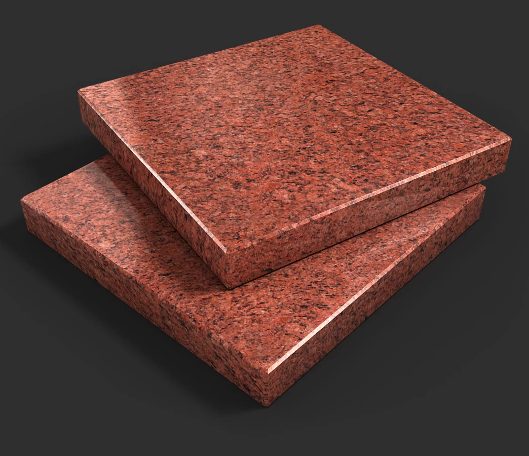 материал на памятник - гранит