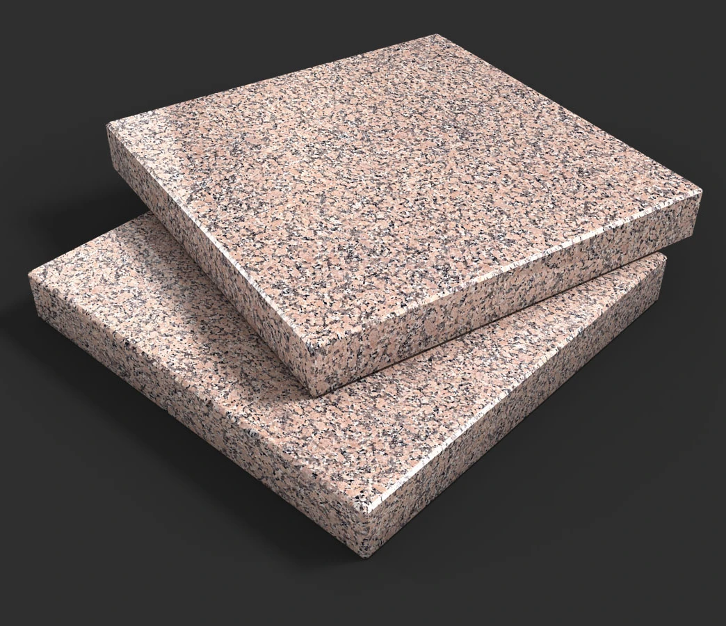 материал на памятник - гранит