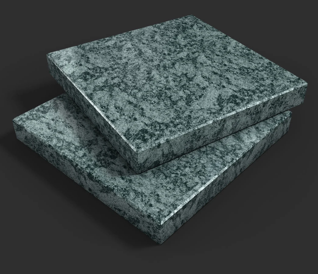 материал на памятник - гранит