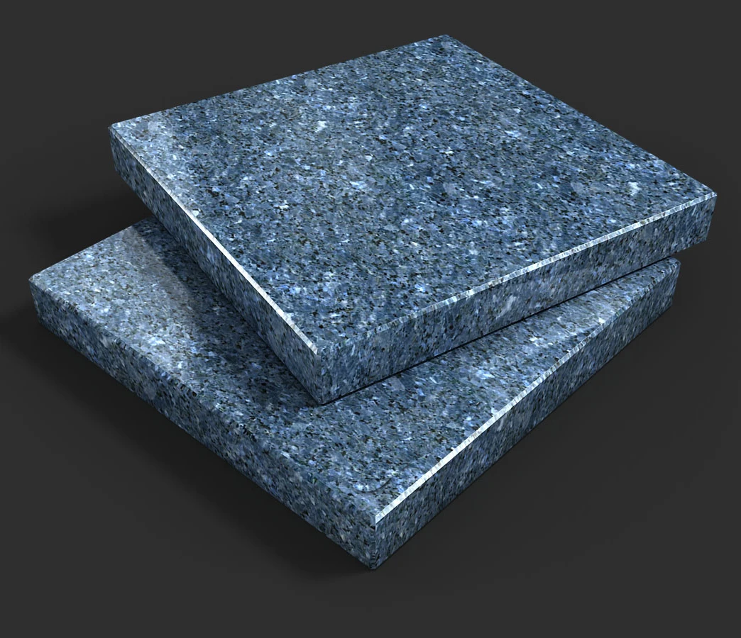 материал на памятник - гранит