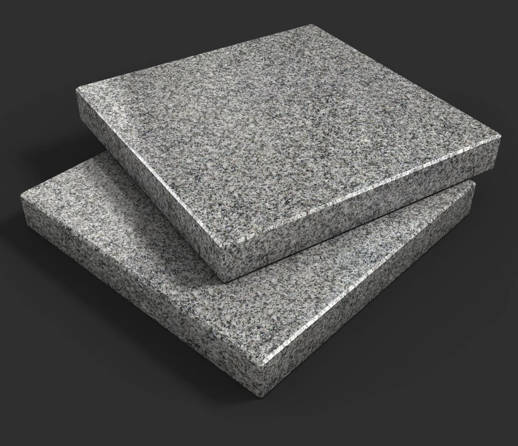 материал на памятник - гранит
