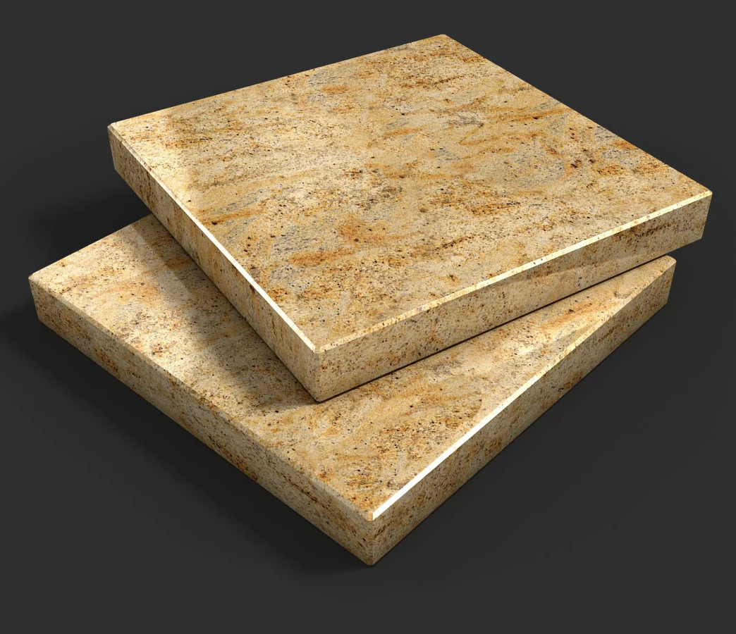 материал на памятник - гранит